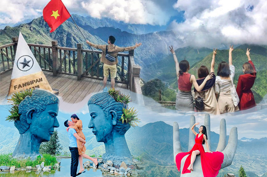 DALAT HOLIDAY