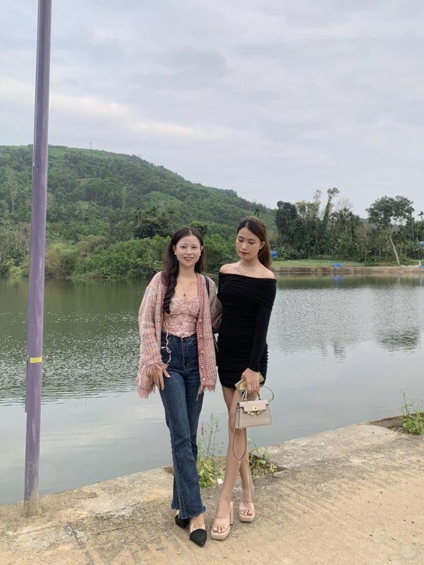 DALAT HOLIDAY