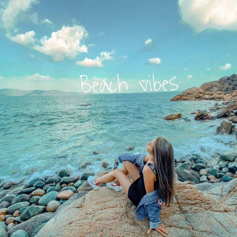 Công Ty TNHH TM & DV Du Lịch DALAT HOLIDAY