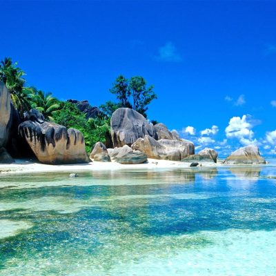 Tour Brunei - Dubai - Abu Dhabi Mùa Xuân 6N5Đ