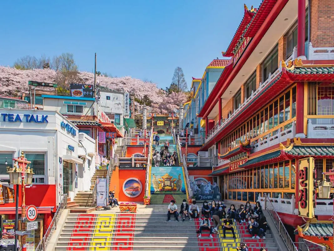 Công Ty TNHH TM & DV Du Lịch DALAT HOLIDAY