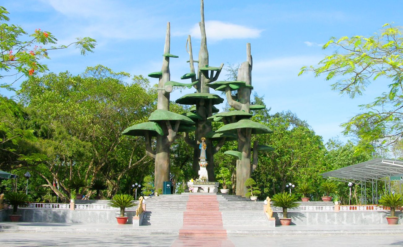 Công Ty TNHH TM & DV Du Lịch DALAT HOLIDAY