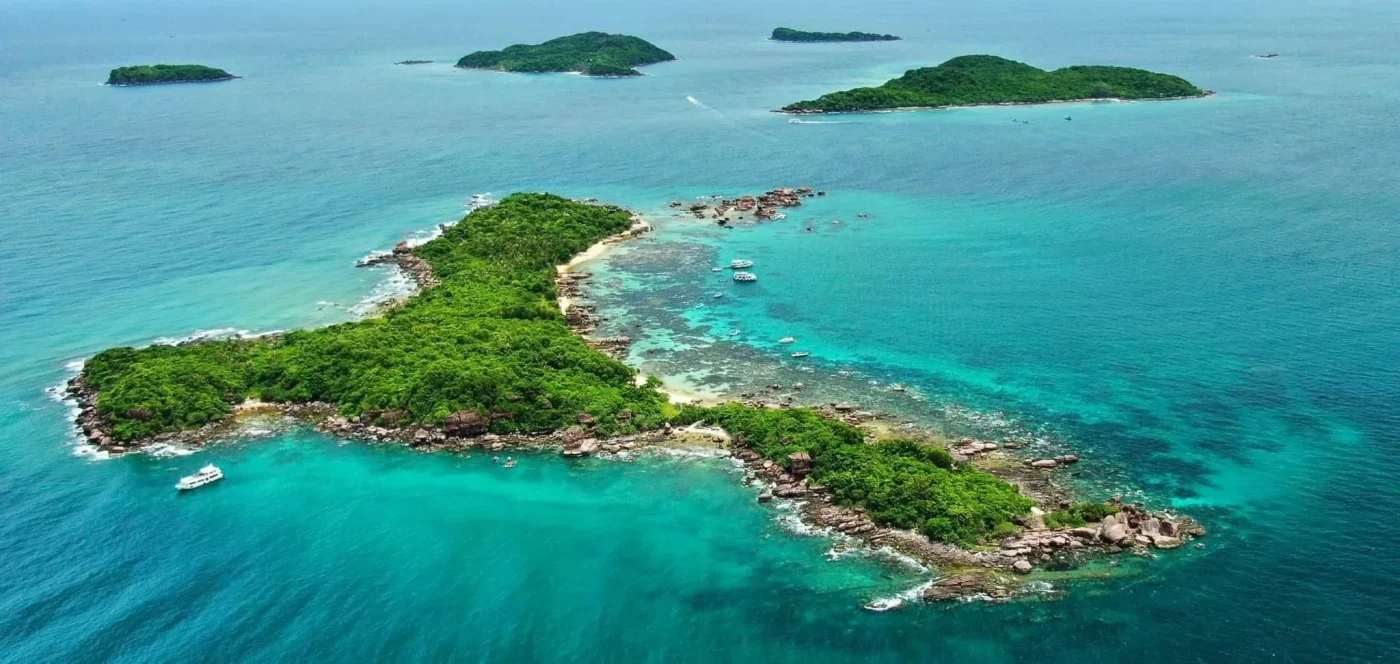 Công Ty TNHH TM & DV Du Lịch DALAT HOLIDAY