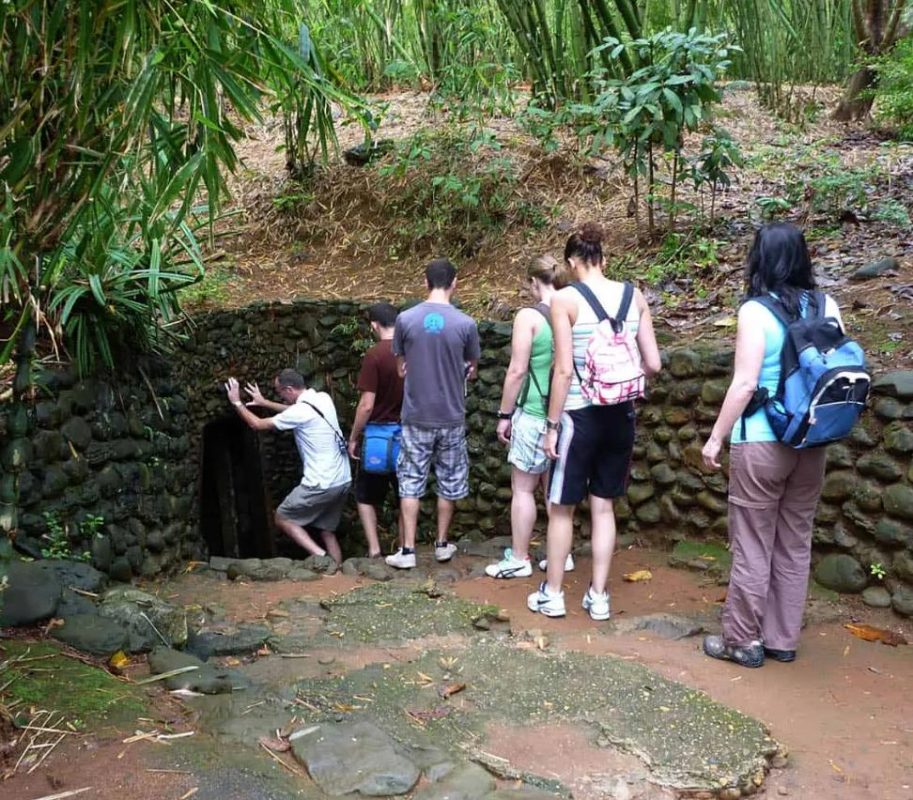 Công Ty TNHH TM & DV Du Lịch DALAT HOLIDAY