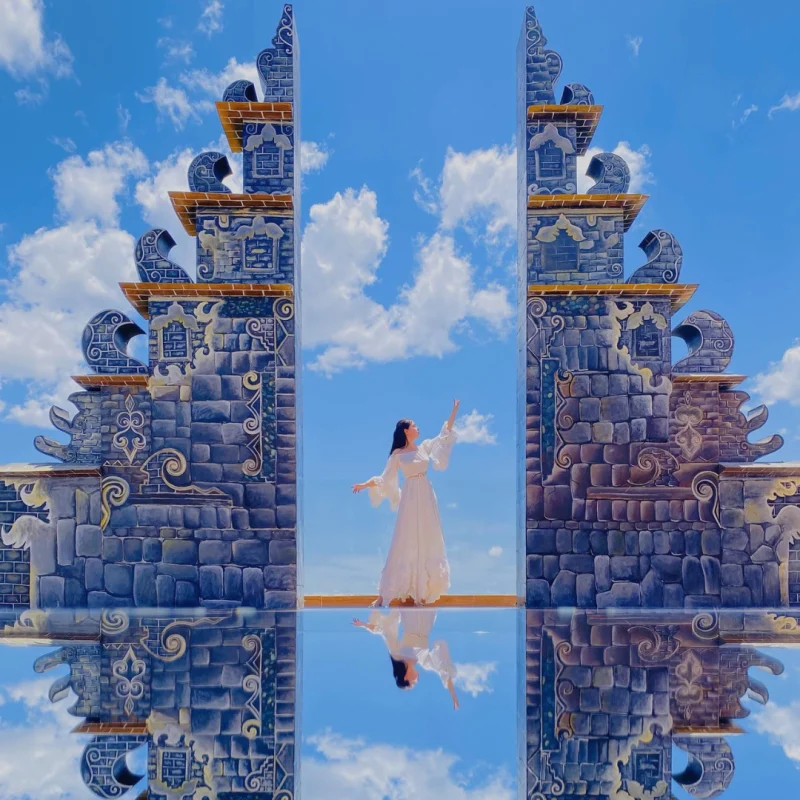 Công Ty TNHH TM & DV Du Lịch DALAT HOLIDAY