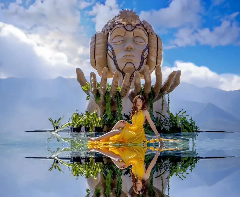 Công Ty TNHH TM & DV Du Lịch DALAT HOLIDAY