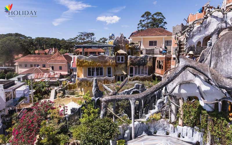 crazy-house-cong-trinh-kien-truc-doc-dao-bac-nhat-da-lat