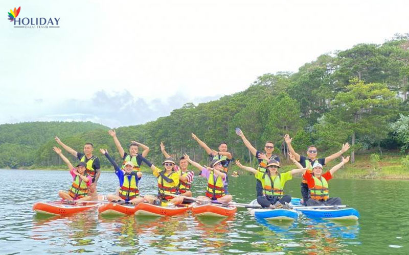 tour-cheo-sup-da-lat-6
