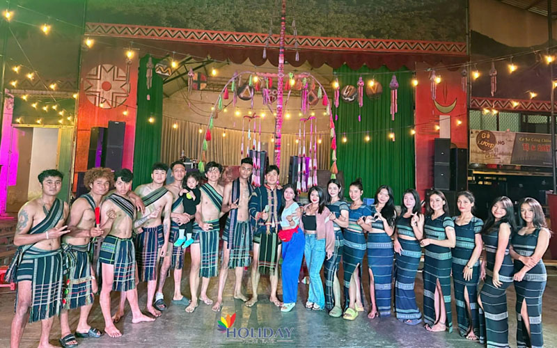 tour-cong-chieng-da-lat-1