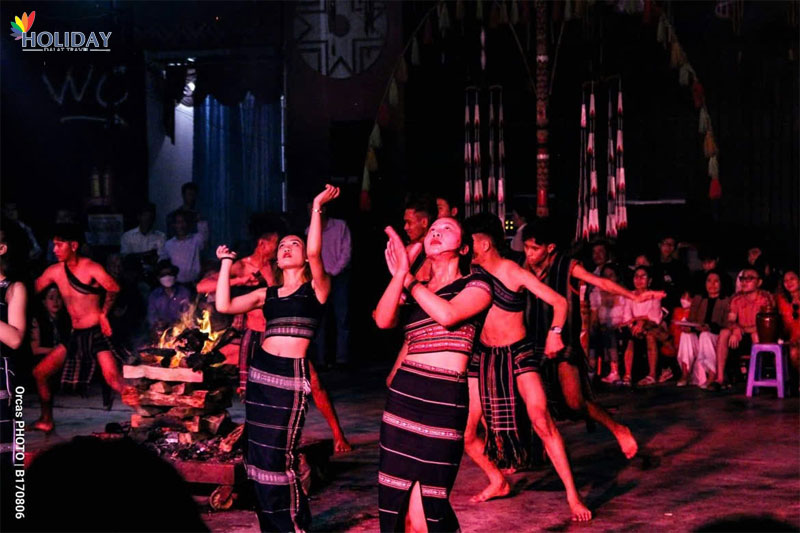 tour-cong-chieng-da-lat-7
