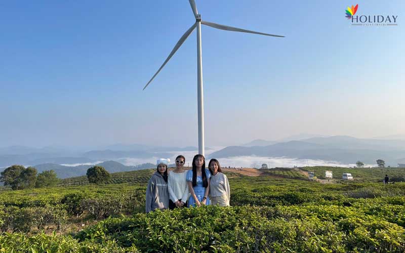 tour-thien-duong-san-may-da-lat-4