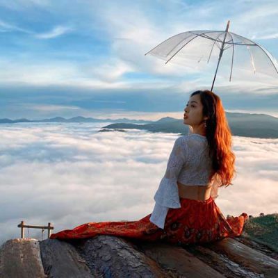 tour-thien-duong-san-may-da-lat