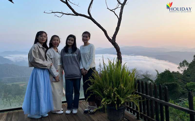 tour-thien-duong-san-may-da-lat-6