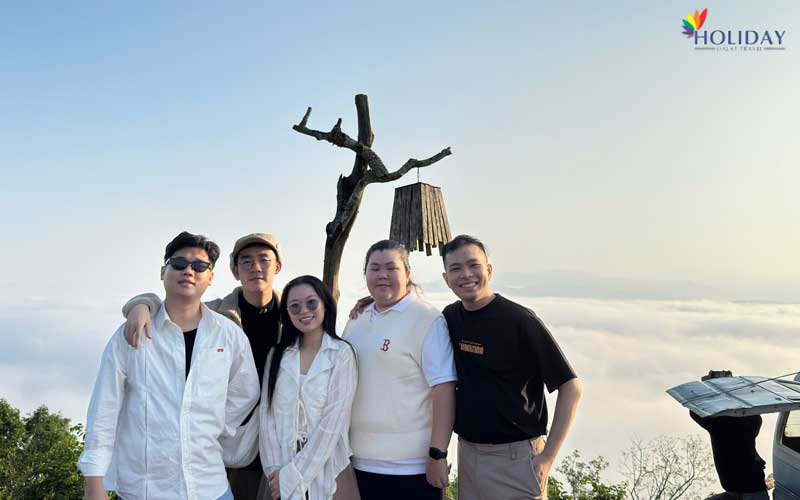 tour-thien-duong-san-may-da-lat-7