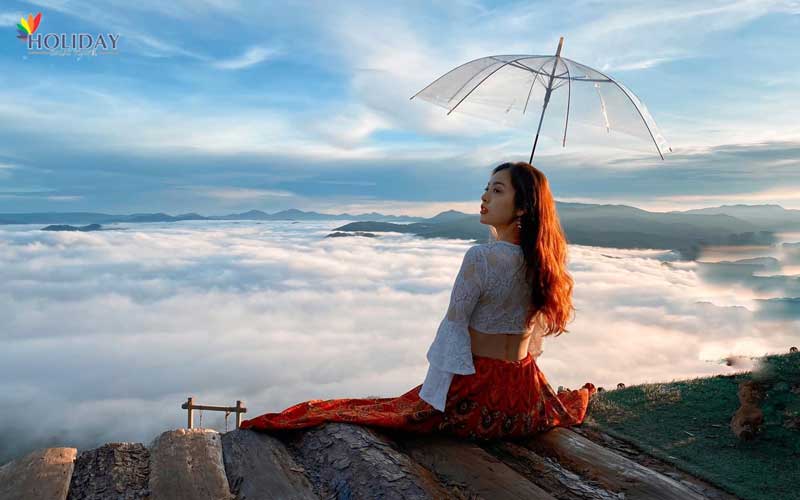 tour-thien-duong-san-may-da-lat tour-thien-duong-san-may-da-lat