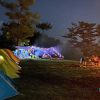 tour-cam-trai-da-lat-qua-dem