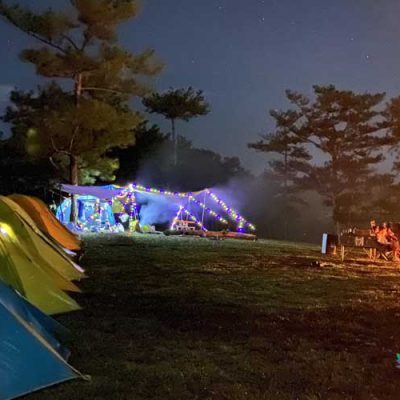 tour-cam-trai-da-lat-qua-dem