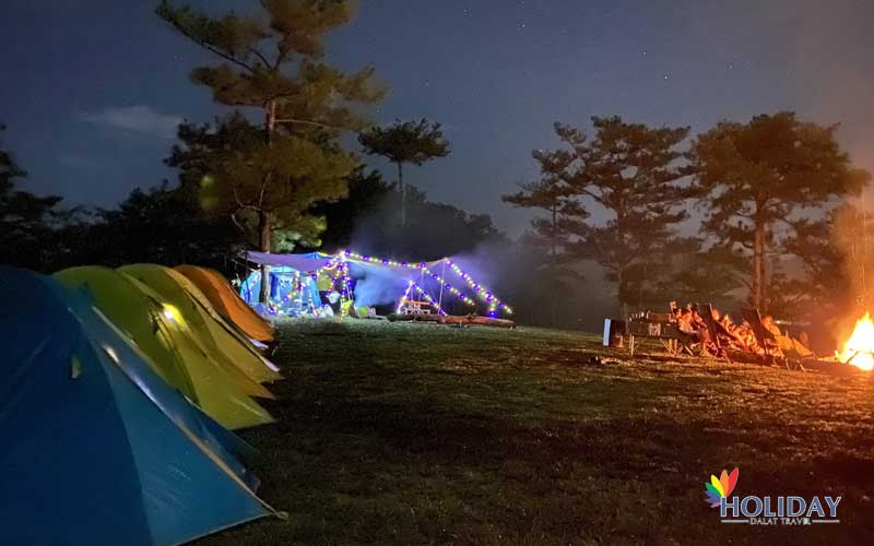 tour-cam-trai-da-lat-qua-dem tour-cam-trai-da-lat-qua-dem