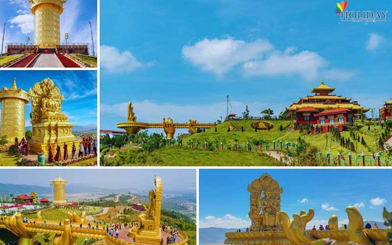 tour-kham-pha-samten-hills-da-lat-1-ngay-1