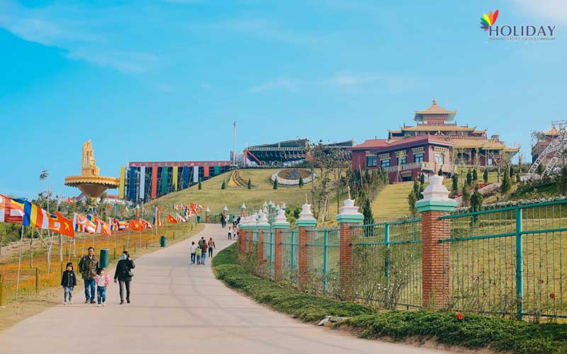 tour-kham-pha-samten-hills-da-lat-1-ngay-11