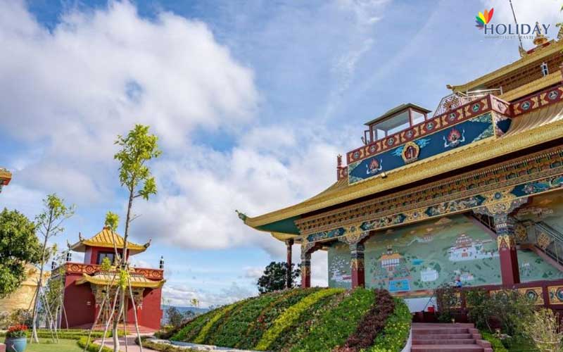 tour-kham-pha-samten-hills-da-lat-1-ngay-5