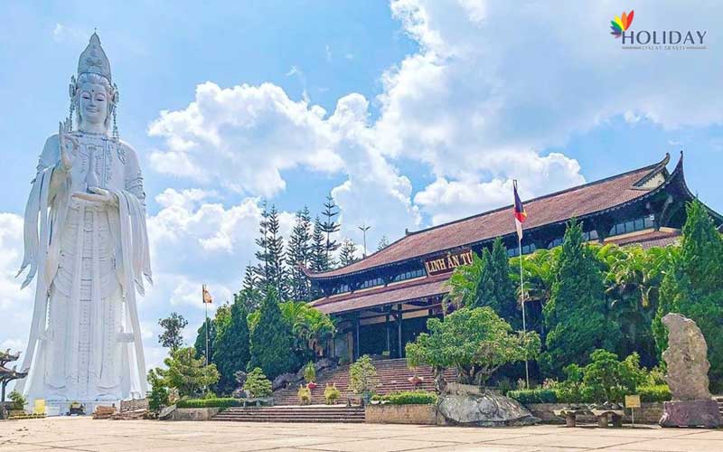 tour-kham-pha-samten-hills-da-lat-1-ngay-7