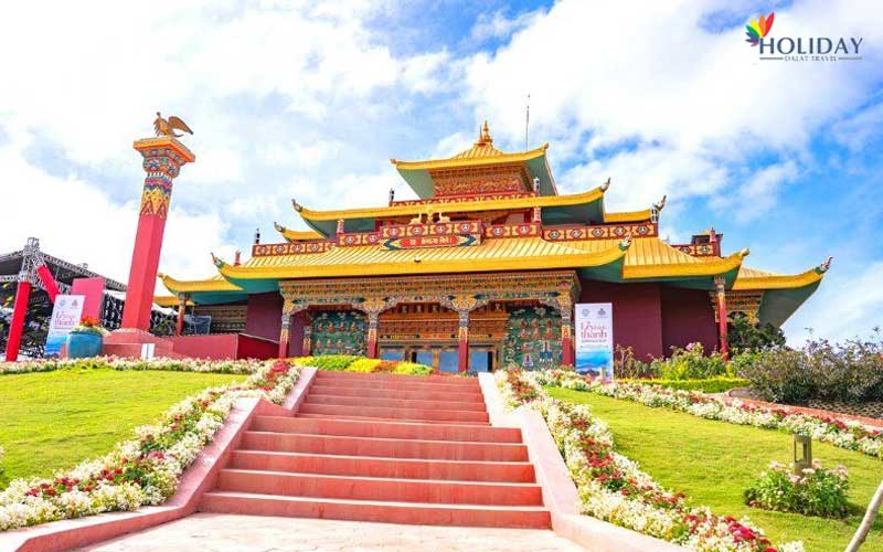 tour-kham-pha-samten-hills-da-lat-1-ngay-8