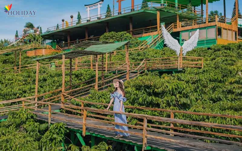 tour-kham-pha-samten-hills-da-lat-1-ngay-9