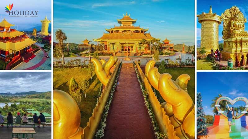 tour-kham-pha-samten-hills-da-lat-1-ngay