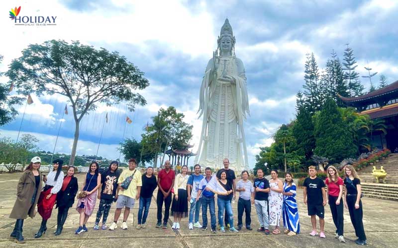 tour-noi-thanh-da-lat-1-ngay