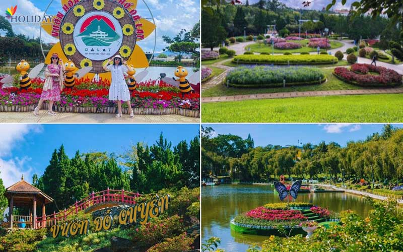 tour-noi-thanh-da-lat-1-ngay-2