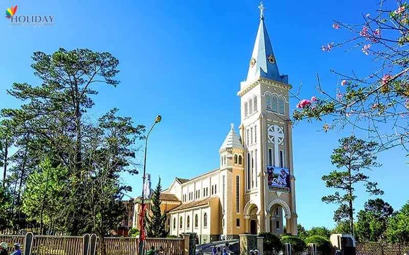 tour-noi-thanh-da-lat-1-ngay-3