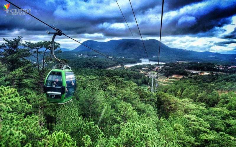 tour-noi-thanh-da-lat-1-ngay-5