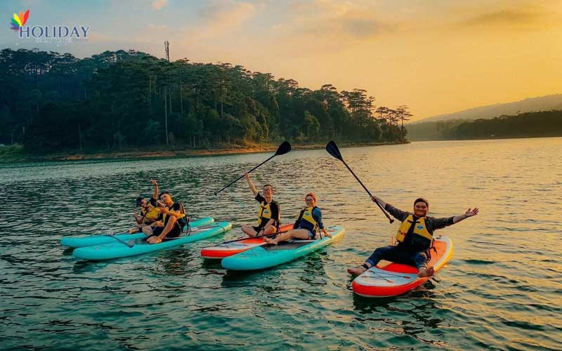 tour-noi-thanh-da-lat-1-ngay-6