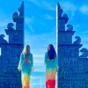 tour-the-florest-cong-troi-bali-da-lat-1-ngay-1