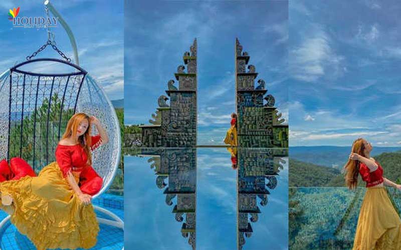 tour-the-florest-cong-troi-bali-da-lat-1-ngay-4