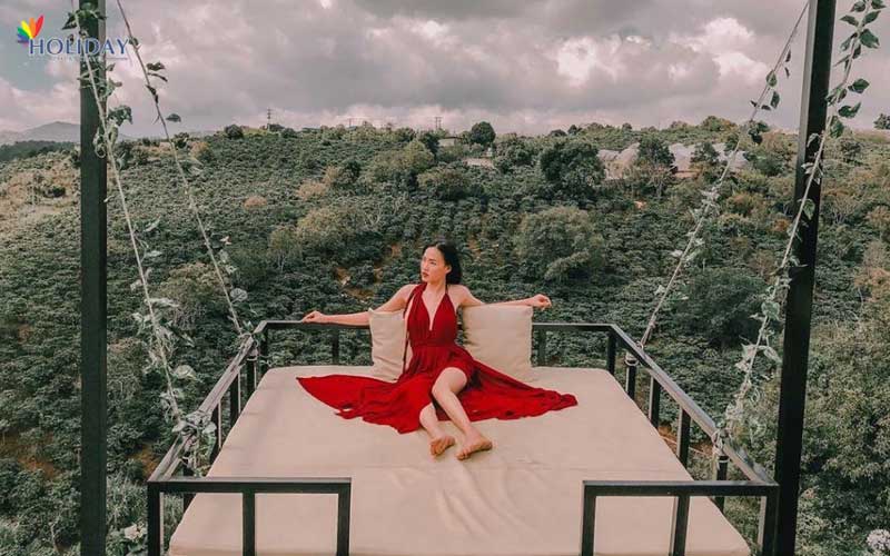 tour-the-florest-cong-troi-bali-da-lat-1-ngay-5
