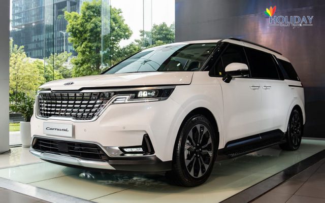 dich-vu-thue-xe-kia-carnival-kia-sedona-tai-da-lat-sang-trong-chat-luong-1