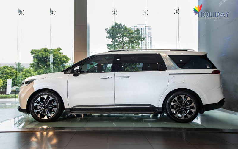 dich-vu-thue-xe-kia-carnival-kia-sedona-tai-da-lat-sang-trong-chat-luong-2