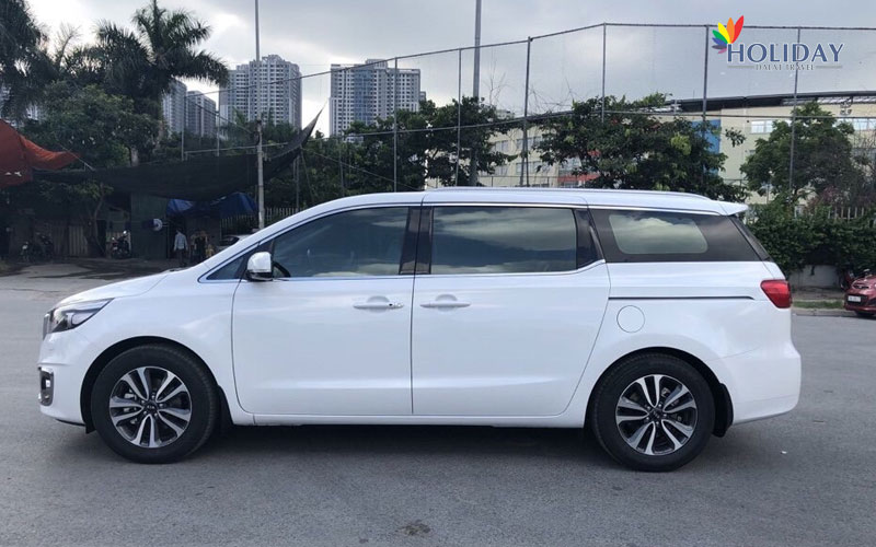 dich-vu-thue-xe-kia-carnival-kia-sedona-tai-da-lat-sang-trong-chat-luong-3