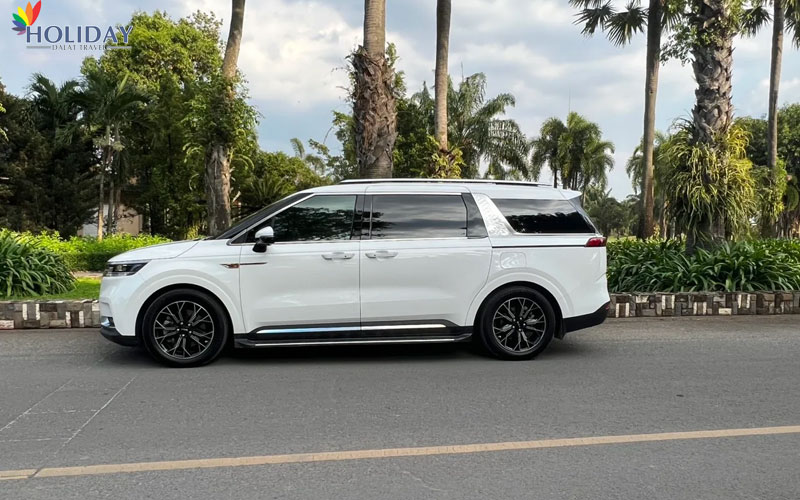 dich-vu-thue-xe-kia-carnival-kia-sedona-tai-da-lat-sang-trong-chat-luong-4