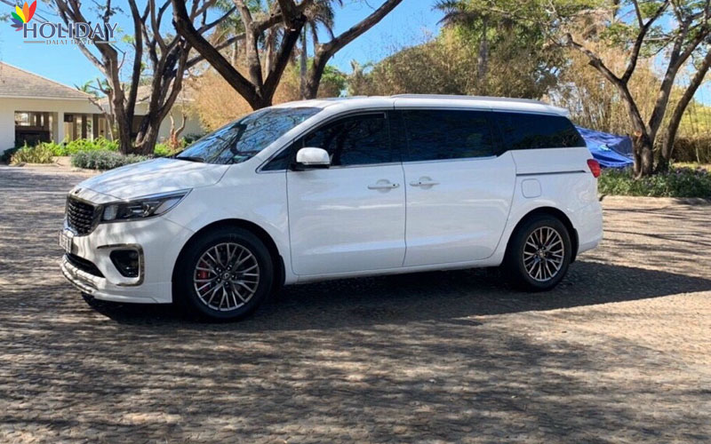dich-vu-thue-xe-kia-carnival-kia-sedona-tai-da-lat-sang-trong-chat-luong-5