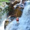 tour-vuot-thac-da-lat-1
