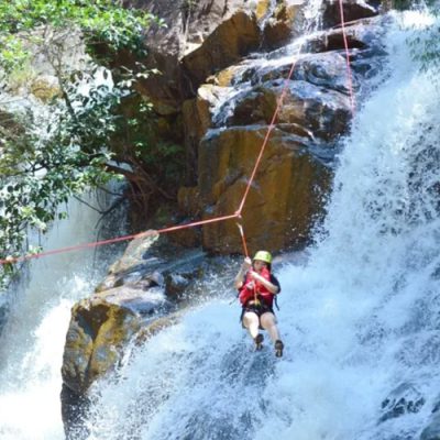 tour-vuot-thac-da-lat-1