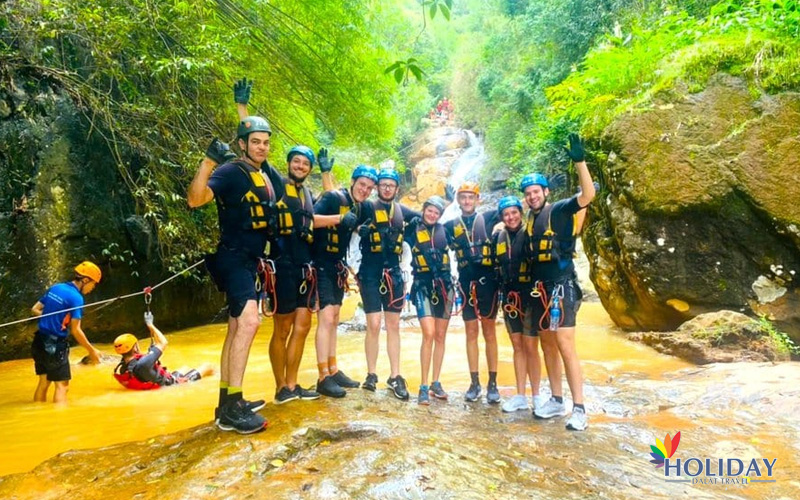 tour-vuot-thac-da-lat-3